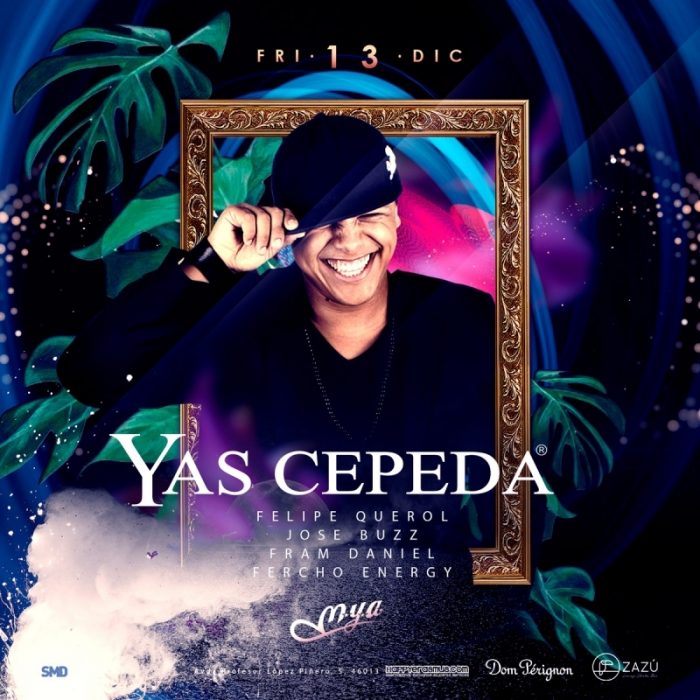 club-valencia-mya
