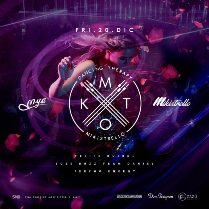 club-valencia-mya
