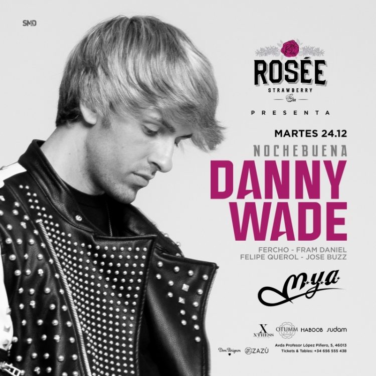 club-valencia-mya