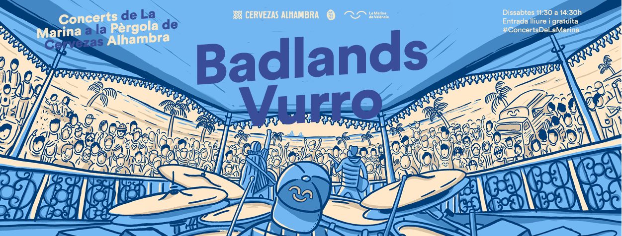 agenda-valencia-concerts-de-la-marina