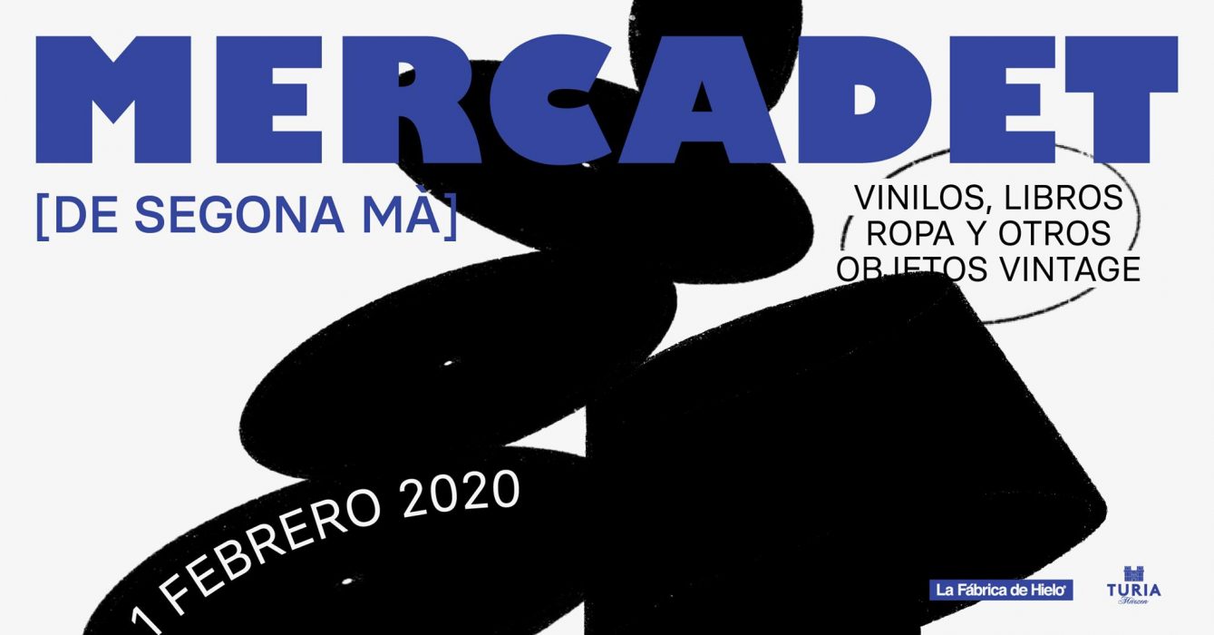 agenda-valencia-fabrica-de-hielo