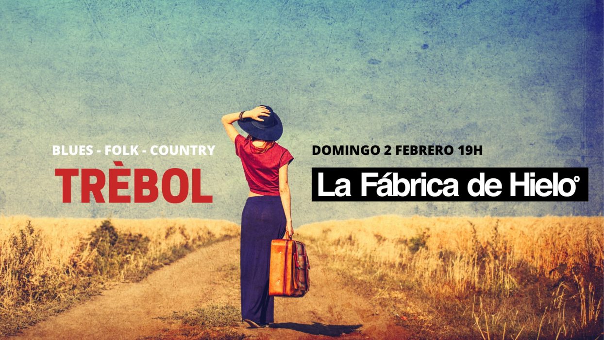 agenda-valencia-fabrica-de-hielo