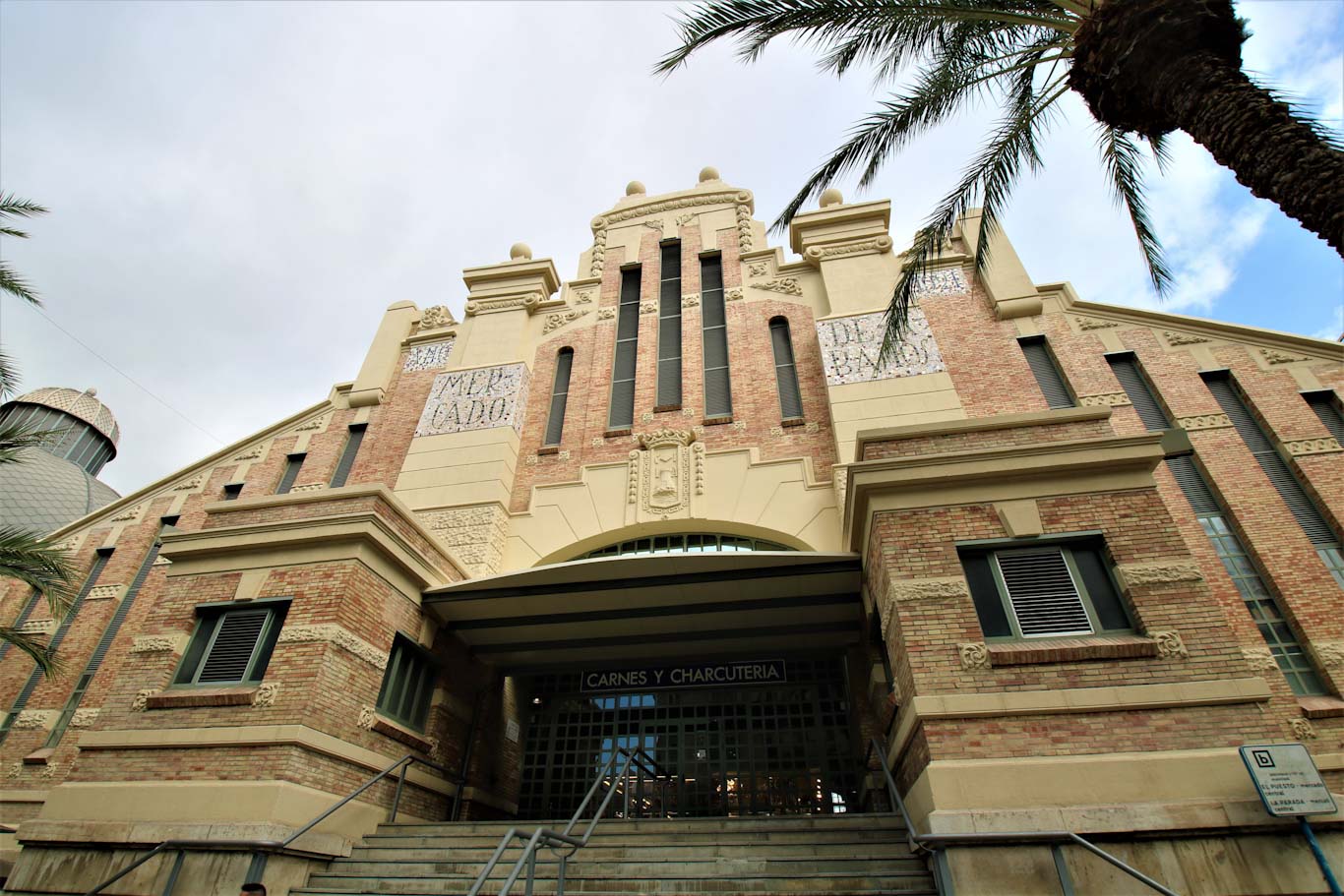 alicante-spanje-valencia