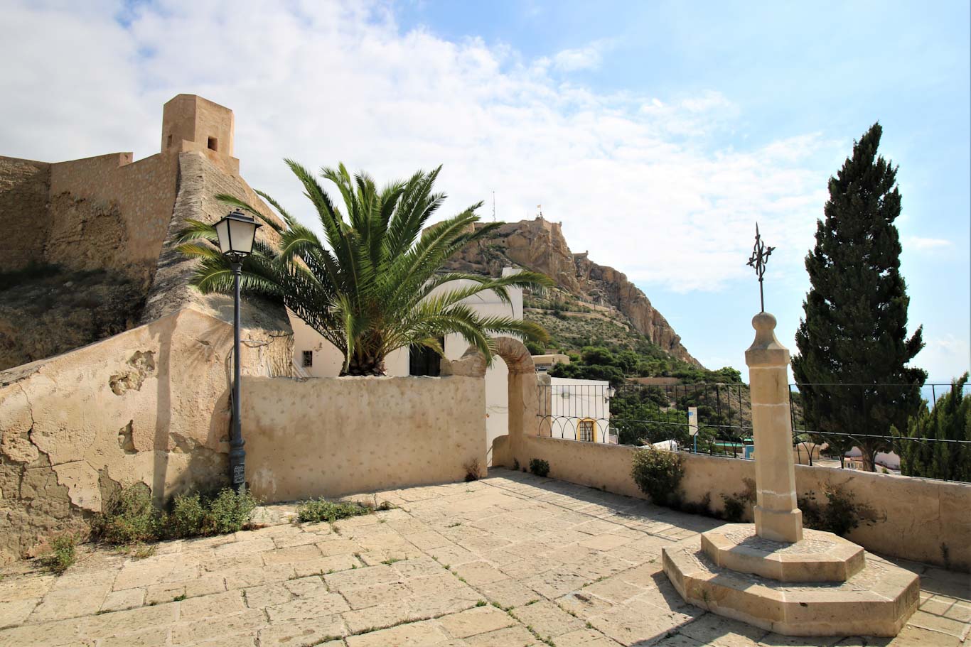 alicante-spanje-valencia