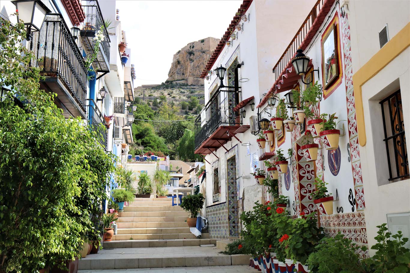 alicante-spanje-valencia