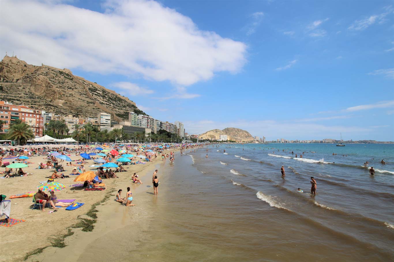 alicante-spanje-valencia