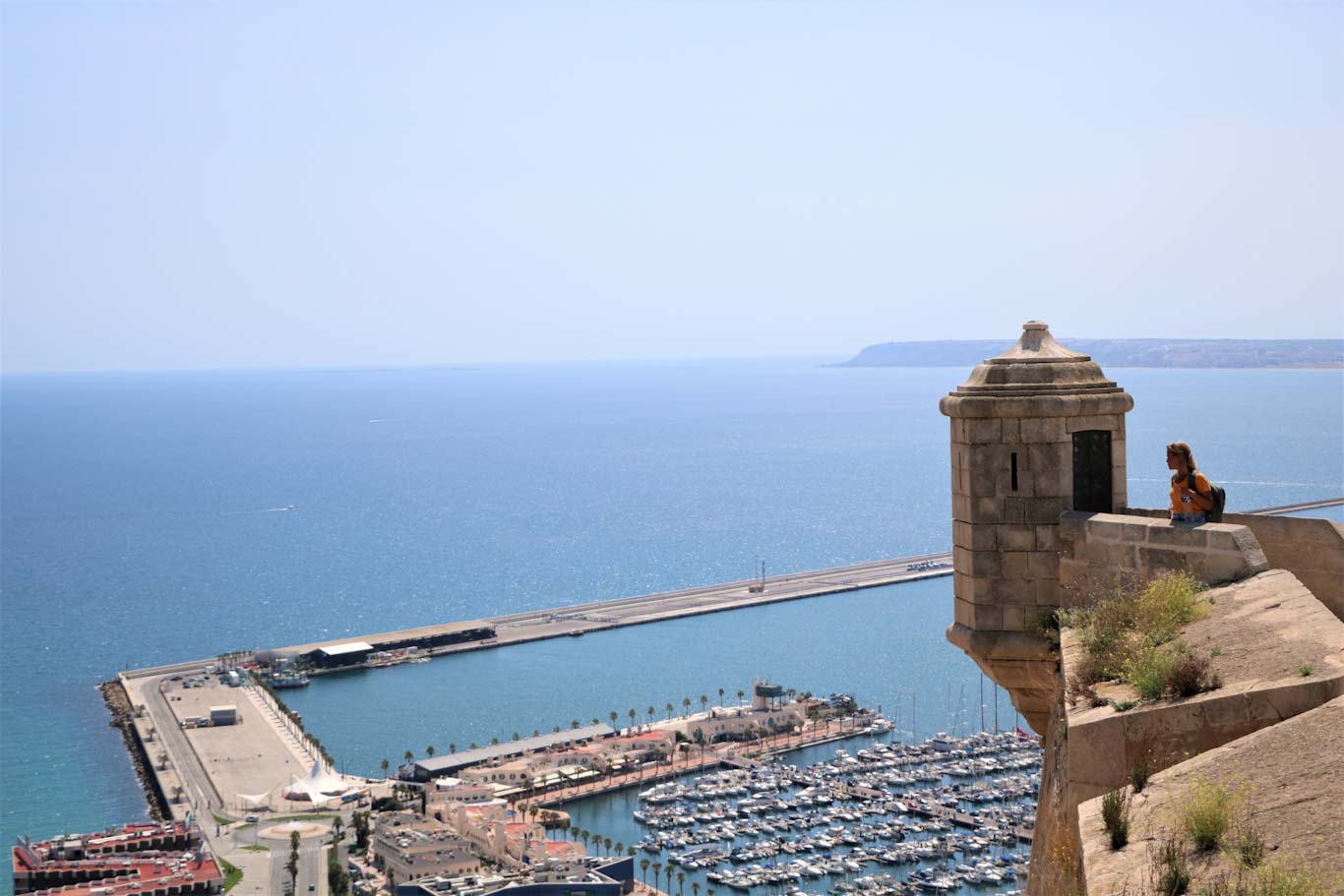 alicante-spanje-valencia