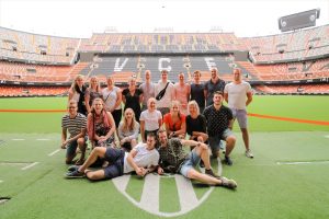 mestalla-valencia-bedrijfsuitje