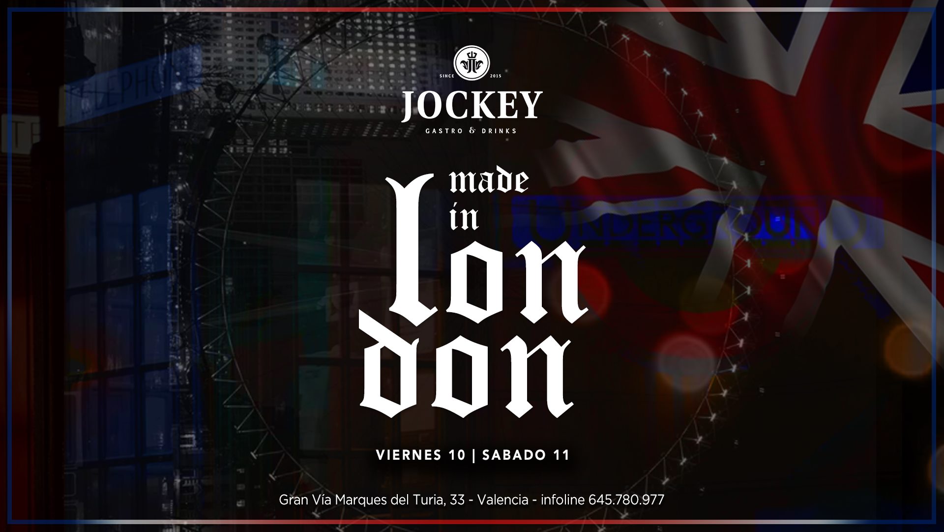 clubs-valencia-jockey