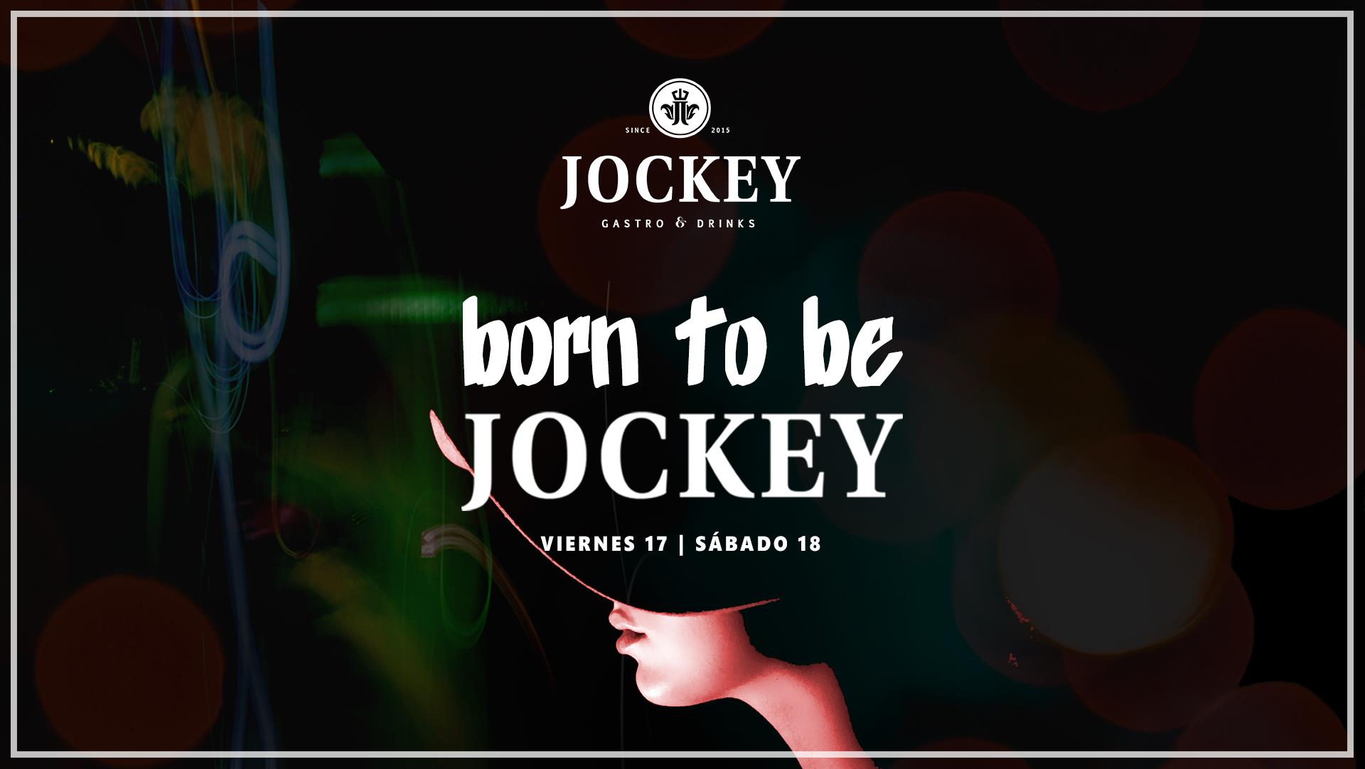 clubs-valencia-jockey