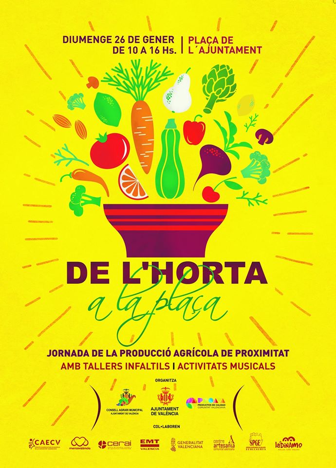 evenementen-valencia-horta-a-la-placa