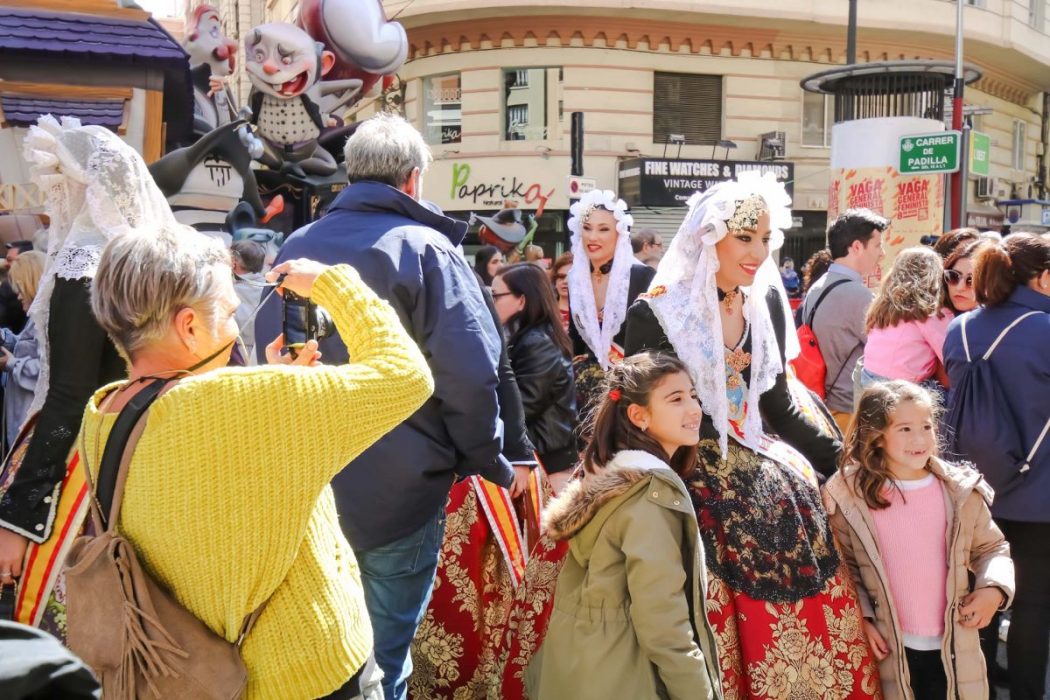 feestdagen-valencia-fallas