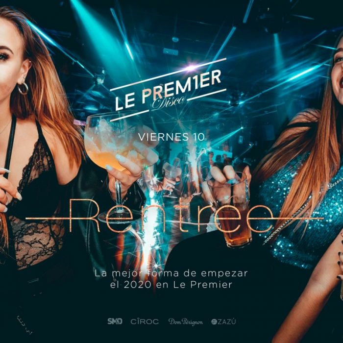 clubs-valencia-le-premier-disco