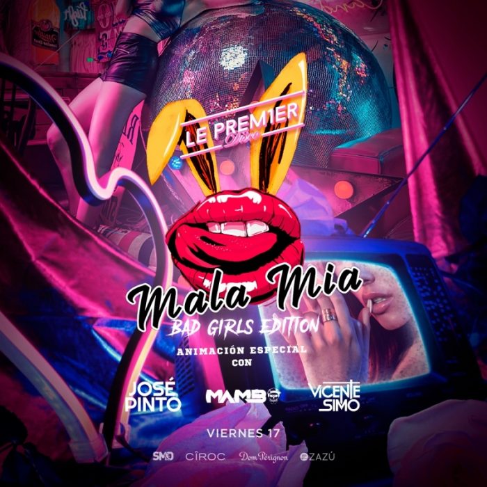 clubs-valencia-le-premier-disco