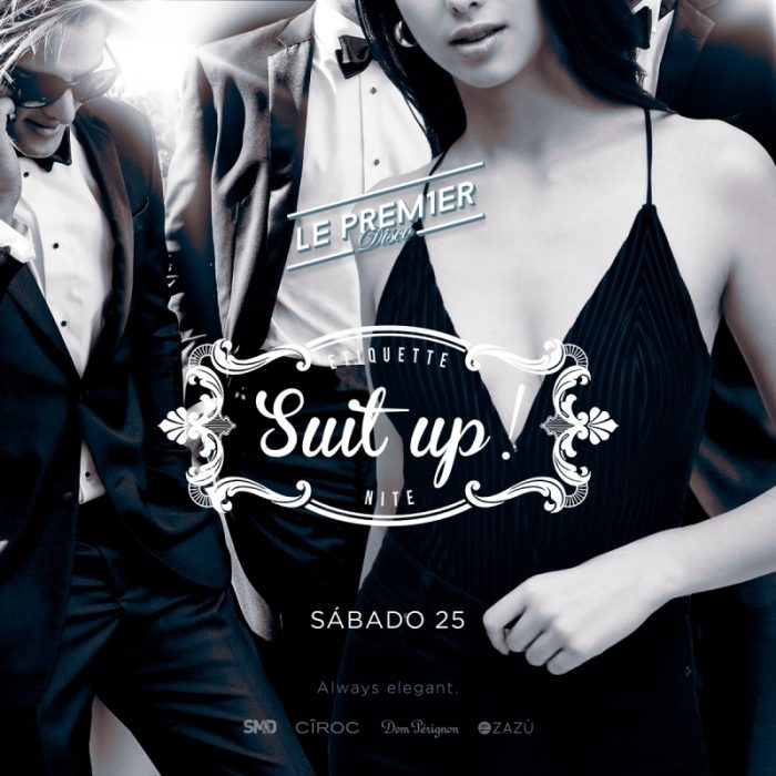 clubs-valencia-le-premier-disco