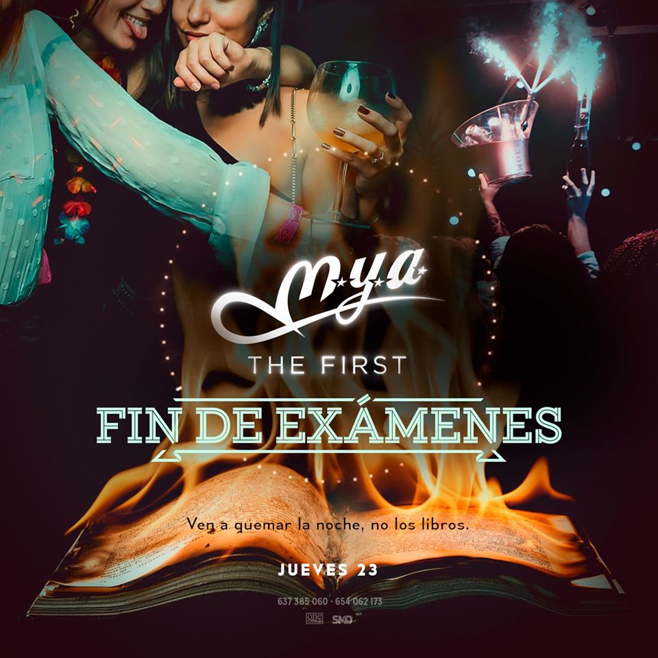 clubs-valencia-mya