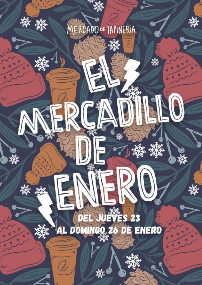 pleinen-valencia-mercado-de-tapineria