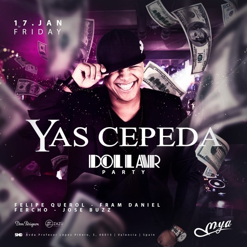 clubs-valencia-mya