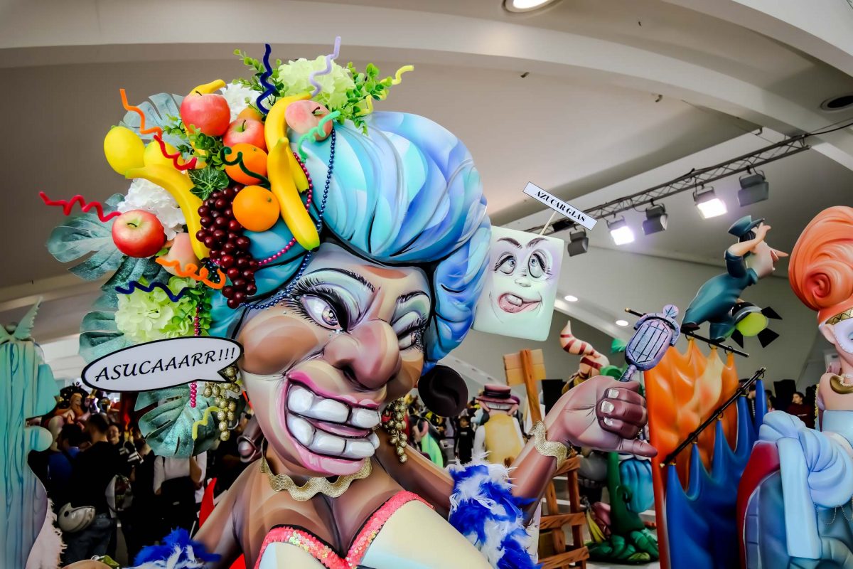 fallas-valencia-ninot