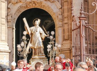 san-vicente-martir-valencia-catedral-de-valencia