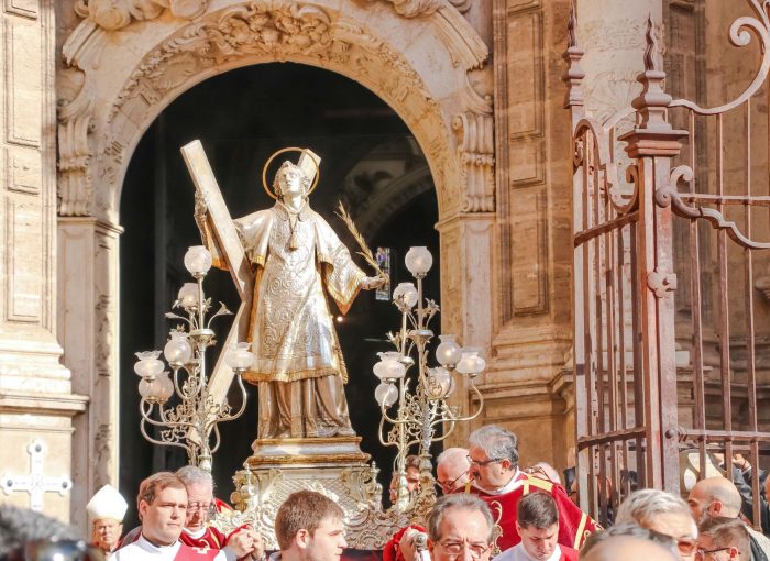 san-vicente-martir-valencia-catedral-de-valencia
