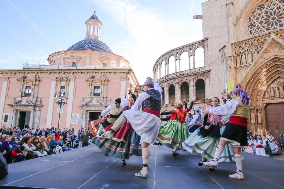 agenda-valencia-traditionele-dans