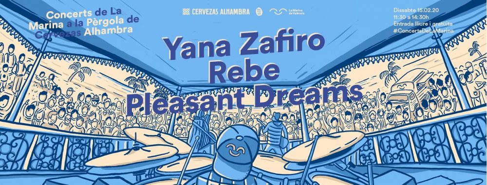 agenda-valencia-concerts-de-la-marina