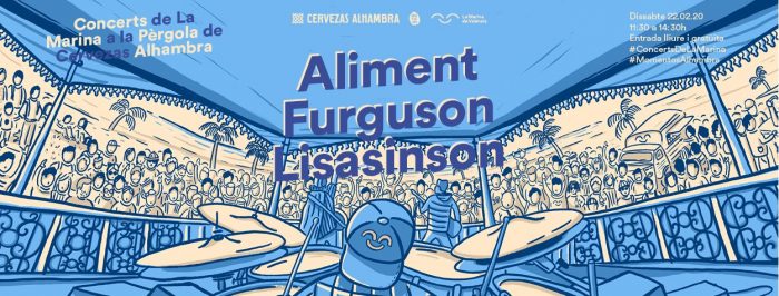 concerten-valencia-concerts-de-la-marina