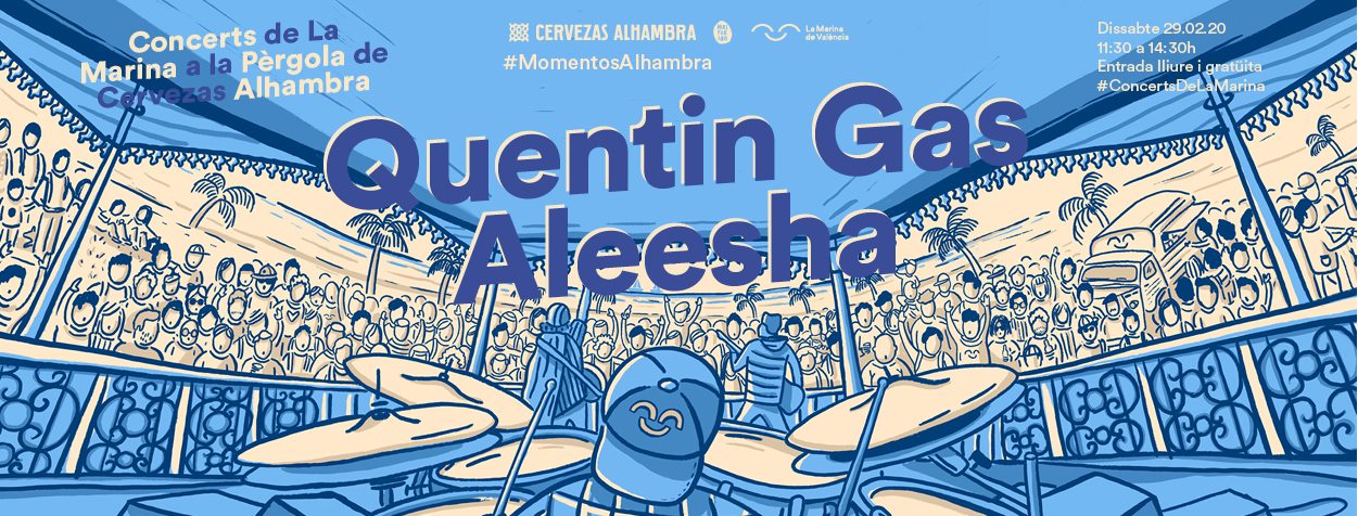 concerten-valencia-concerts-de-la-marina