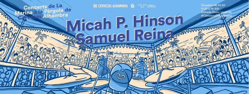 agenda-valencia-concerts-de-la-marina