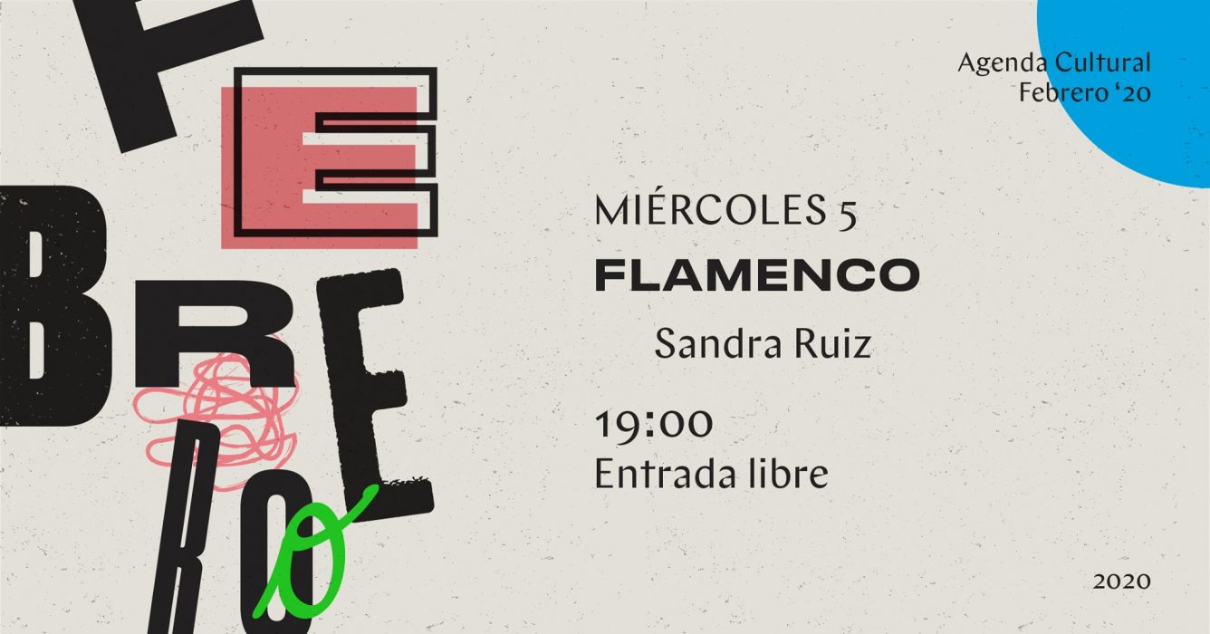 agenda-valencia-convent-carmen