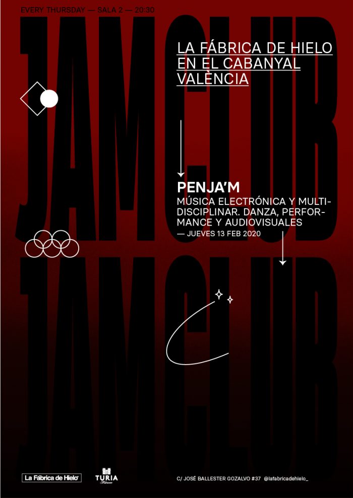 uitgaan-valencia-fabrica-de-hielo
