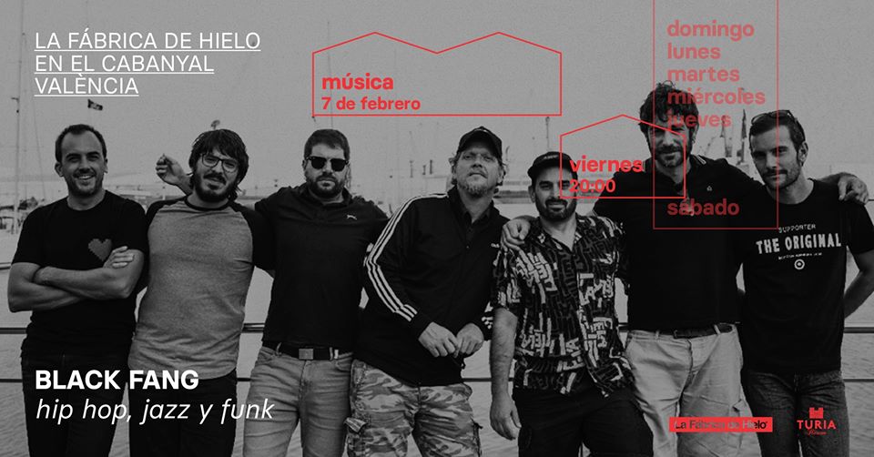 agenda-valencia-fabrica-de-hielo