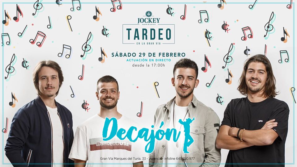 club-valencia-jockey