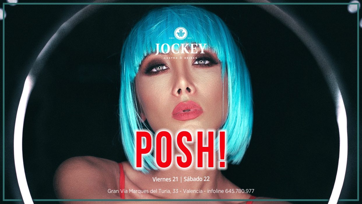 clubs-valencia-jockey