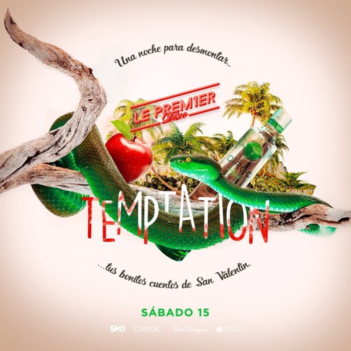 clubs-valencia-le-premier-disco