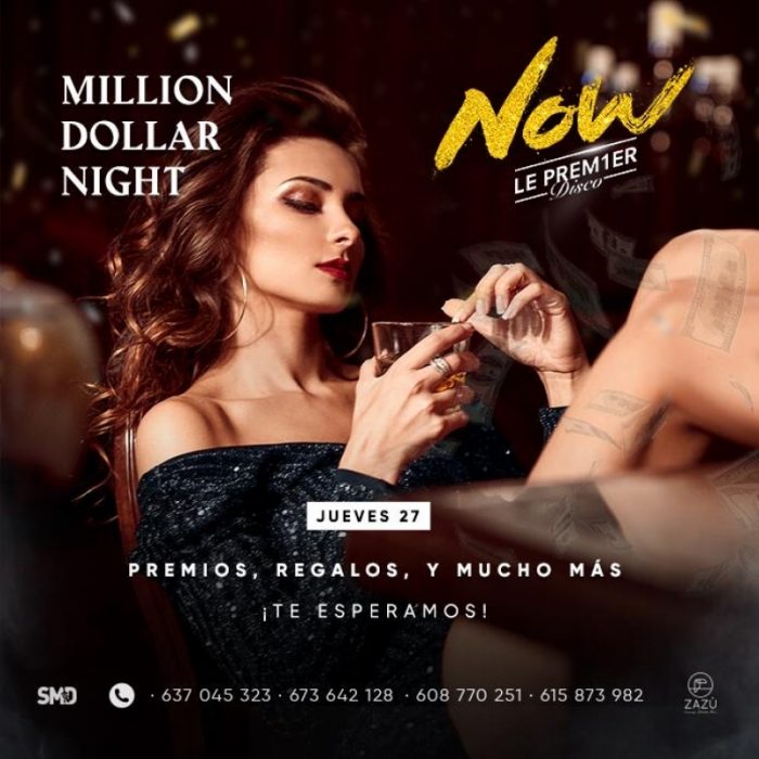 club-valencia-le-premier-disco