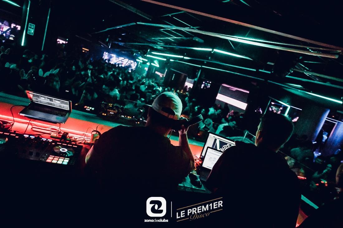 club-valencia-le-premier-disco