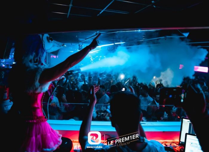 club-valencia-le-premier-disco