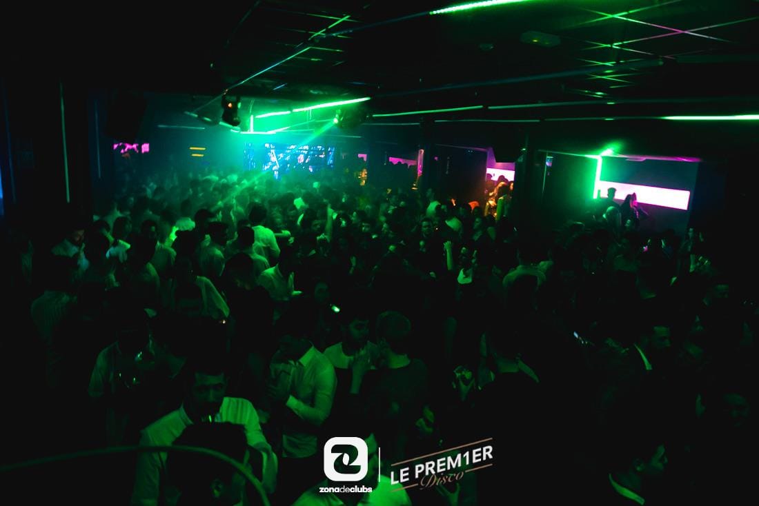 club-valencia-le-premier-disco