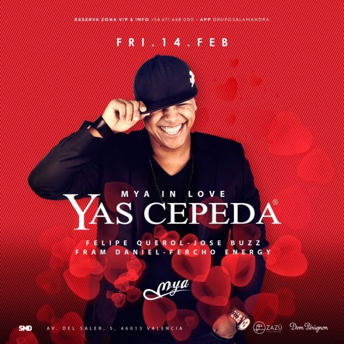 clubs-valencia-mya