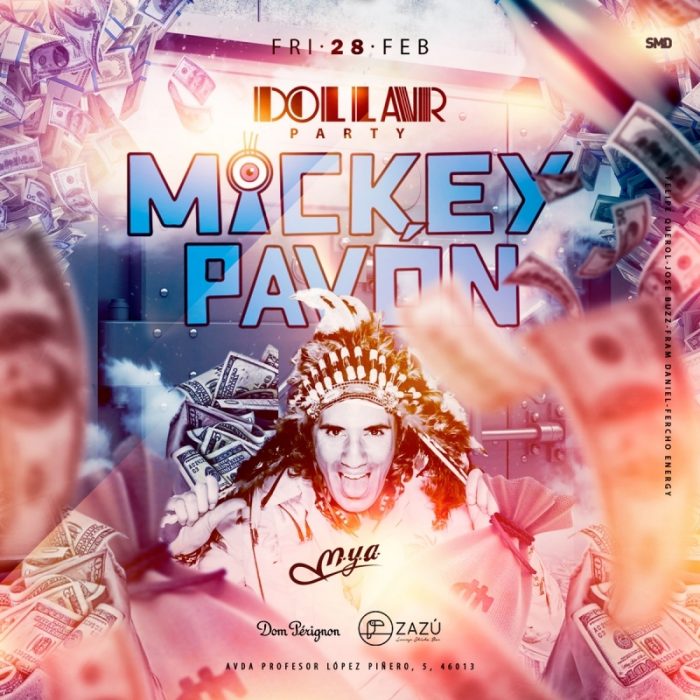 club-valencia-mya