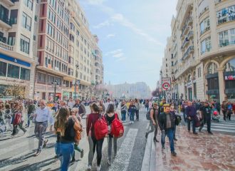 agenda-valencia-mei-2024