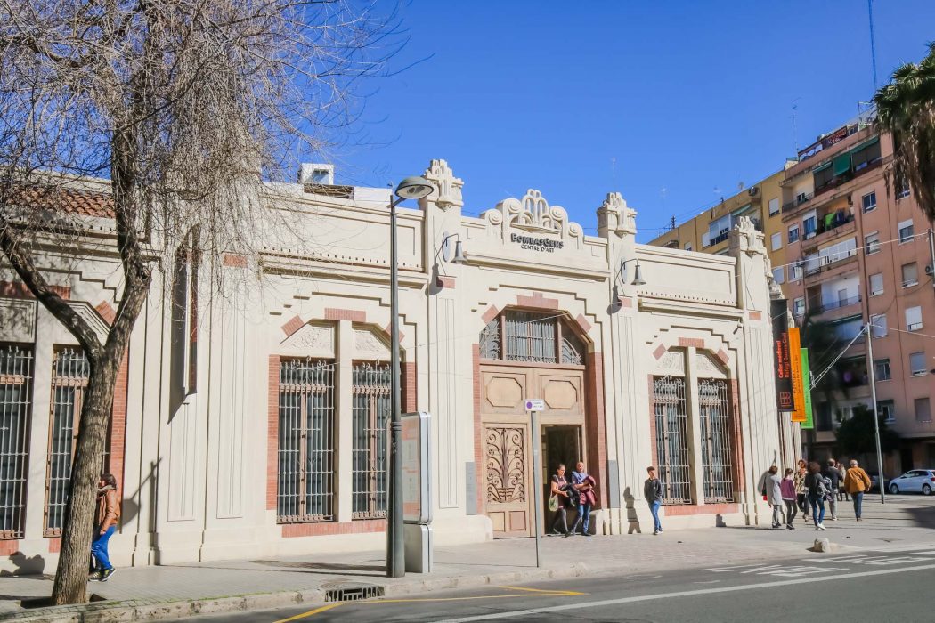 bezienswaardigheden-valencia-bombas-gens
