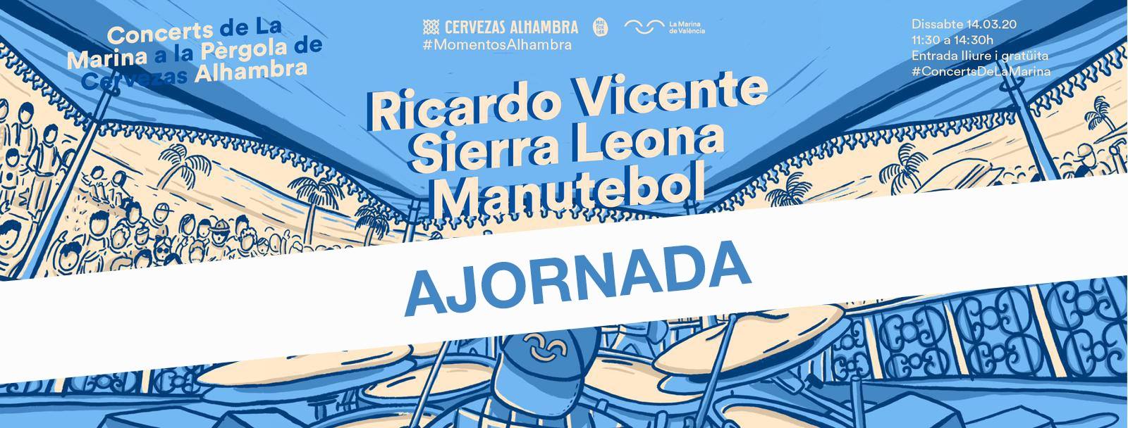 concerten-valencia-concerts-de-la-marina