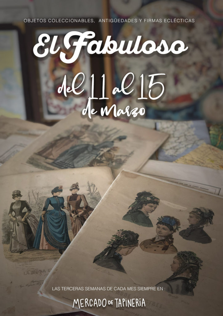 agenda-valencia-maart-2020