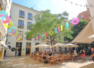 pleinen-valencia-mercado-de-tapineria