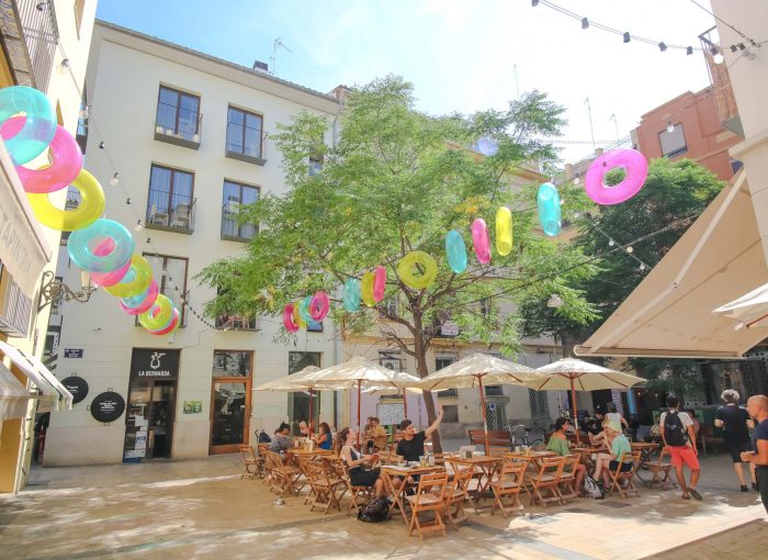 pleinen-valencia-mercado-de-tapineria