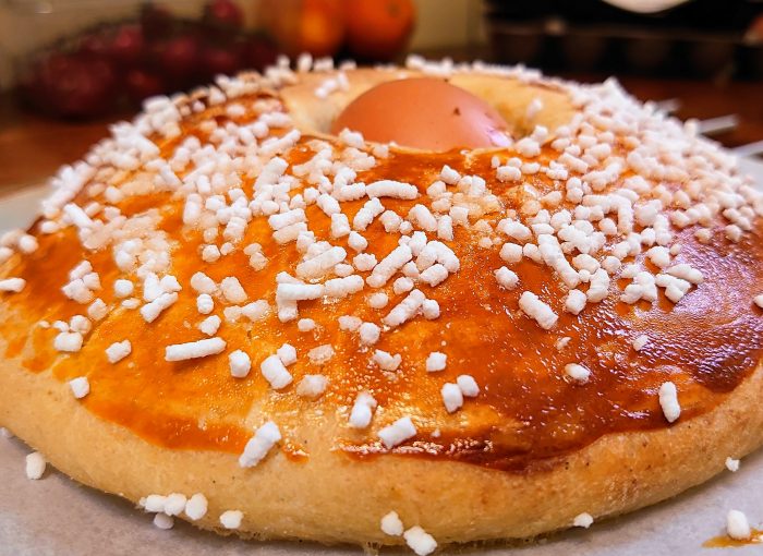 pasen-spanje-mona-de-pascua-paasbrood