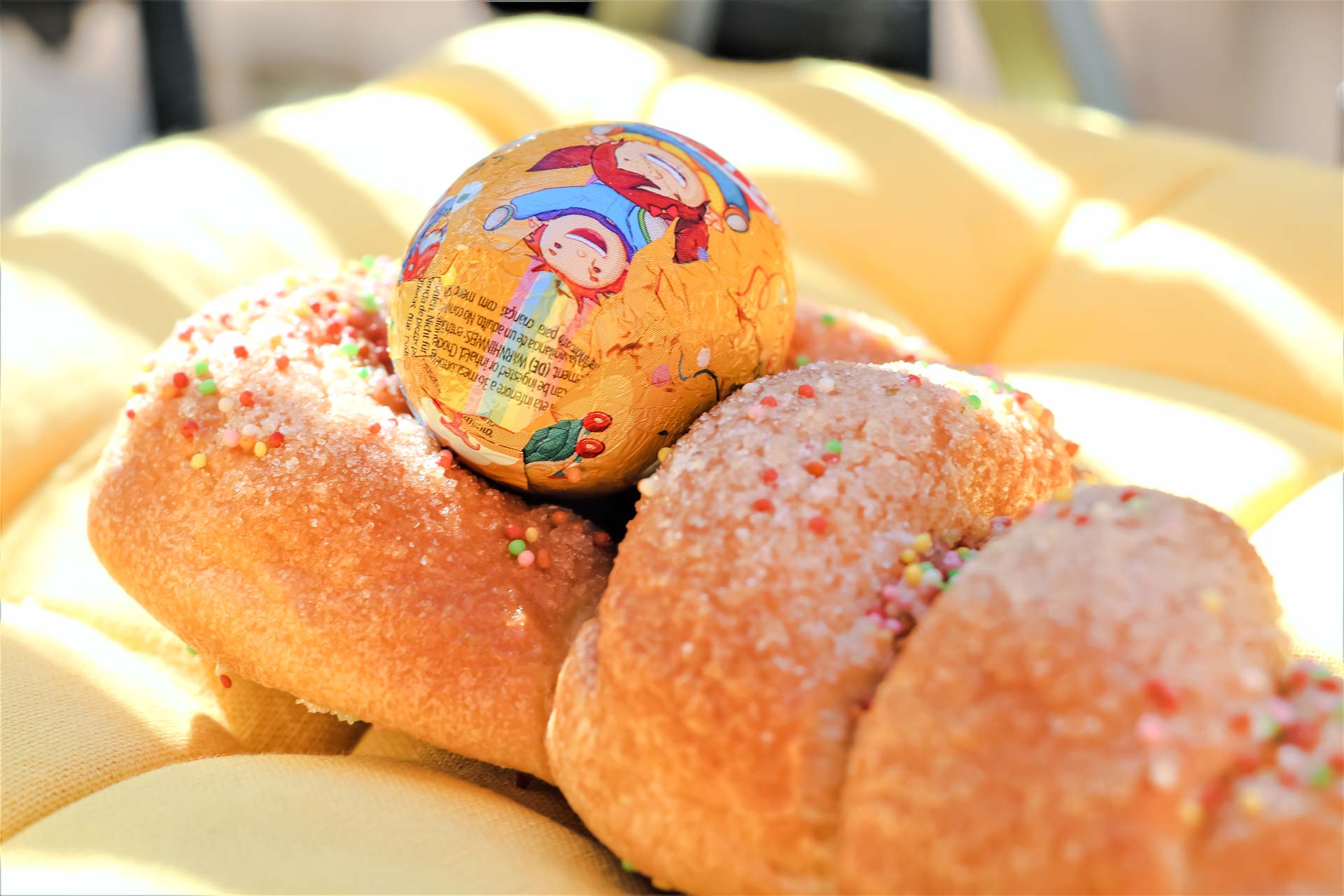 zoet-valencia-pasen-mona-de-pascua-paasbrood